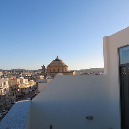 The Ivies Apartment Mosta Bagian luar foto