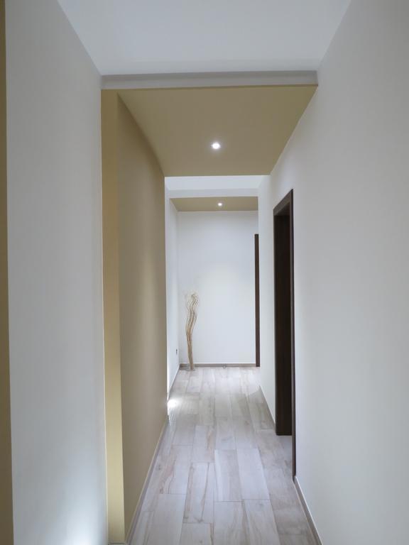 The Ivies Apartment Mosta Bagian luar foto